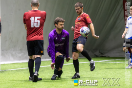 <a href="https://st.getinfootball.com/albums/1099223/694afc335418e_1920.jpg" target="_blank">Завантажити оригінал</a>