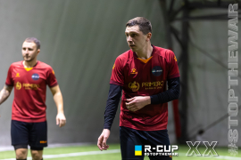 <a href="https://st.getinfootball.com/albums/1099223/694afc3432ca0_1920.jpg" target="_blank">Завантажити оригінал</a>
