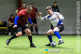 <a href="https://st.getinfootball.com/albums/1099223/694afc350a529_1920.jpg" target="_blank">Завантажити оригінал</a>