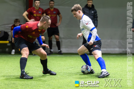 <a href="https://st.getinfootball.com/albums/1099223/694afc35dd58e_1920.jpg" target="_blank">Завантажити оригінал</a>