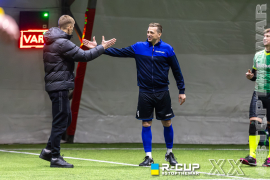 <a href="https://st.getinfootball.com/albums/1099223/694afc36b4d7a_1920.jpg" target="_blank">Завантажити оригінал</a>