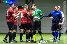 <a href="https://st.getinfootball.com/albums/1099223/694afc379be34_1920.jpg" target="_blank">Завантажити оригінал</a>