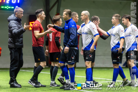 <a href="https://st.getinfootball.com/albums/1099223/694afc386b013_1920.jpg" target="_blank">Завантажити оригінал</a>