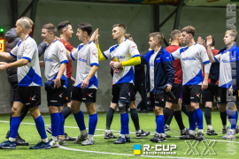 <a href="https://st.getinfootball.com/albums/1099223/694afc393e80a_1920.jpg" target="_blank">Завантажити оригінал</a>