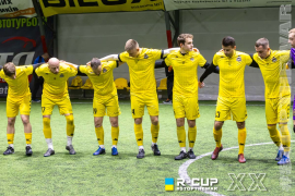 <a href="https://st.getinfootball.com/albums/1099224/694afc06077dd_1920.jpg" target="_blank">Завантажити оригінал</a>