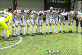 <a href="https://st.getinfootball.com/albums/1099224/694afc06dac7e_1920.jpg" target="_blank">Завантажити оригінал</a>