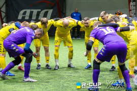 <a href="https://st.getinfootball.com/albums/1099224/694afc07b14a0_1920.jpg" target="_blank">Завантажити оригінал</a>