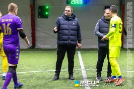 <a href="https://st.getinfootball.com/albums/1099224/694afc088595d_1920.jpg" target="_blank">Завантажити оригінал</a>