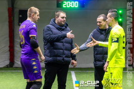 <a href="https://st.getinfootball.com/albums/1099224/694afc098bf50_1920.jpg" target="_blank">Завантажити оригінал</a>