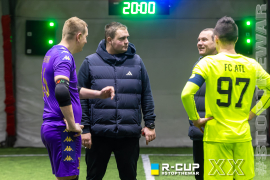 <a href="https://st.getinfootball.com/albums/1099224/694afc0a928f2_1920.jpg" target="_blank">Завантажити оригінал</a>