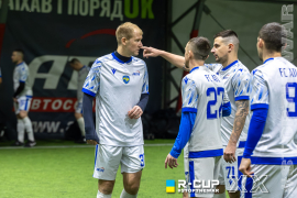 <a href="https://st.getinfootball.com/albums/1099224/694afc0b7d393_1920.jpg" target="_blank">Завантажити оригінал</a>