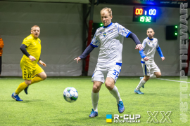 <a href="https://st.getinfootball.com/albums/1099224/694afc0e359fc_1920.jpg" target="_blank">Завантажити оригінал</a>