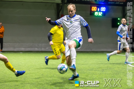 <a href="https://st.getinfootball.com/albums/1099224/694afc1036d52_1920.jpg" target="_blank">Завантажити оригінал</a>