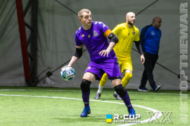 <a href="https://st.getinfootball.com/albums/1099224/694afc1227c36_1920.jpg" target="_blank">Завантажити оригінал</a>