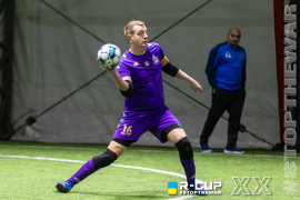 <a href="https://st.getinfootball.com/albums/1099224/694afc1424e44_1920.jpg" target="_blank">Завантажити оригінал</a>