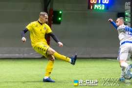 <a href="https://st.getinfootball.com/albums/1099224/694afc14ded61_1920.jpg" target="_blank">Завантажити оригінал</a>