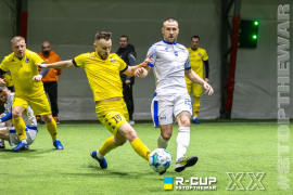 <a href="https://st.getinfootball.com/albums/1099224/694afc15c6f63_1920.jpg" target="_blank">Завантажити оригінал</a>