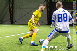 <a href="https://st.getinfootball.com/albums/1099224/694afc169124c_1920.jpg" target="_blank">Завантажити оригінал</a>