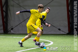 <a href="https://st.getinfootball.com/albums/1099224/694afc176a8ef_1920.jpg" target="_blank">Завантажити оригінал</a>