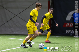 <a href="https://st.getinfootball.com/albums/1099224/694afc1a2f7a3_1920.jpg" target="_blank">Завантажити оригінал</a>