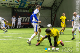 <a href="https://st.getinfootball.com/albums/1099224/694afc1c295c4_1920.jpg" target="_blank">Завантажити оригінал</a>