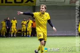 <a href="https://st.getinfootball.com/albums/1099224/694afc1e2ad7a_1920.jpg" target="_blank">Завантажити оригінал</a>