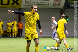 <a href="https://st.getinfootball.com/albums/1099224/694afc2037a02_1920.jpg" target="_blank">Завантажити оригінал</a>