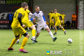 <a href="https://st.getinfootball.com/albums/1099224/694afc2235721_1920.jpg" target="_blank">Завантажити оригінал</a>