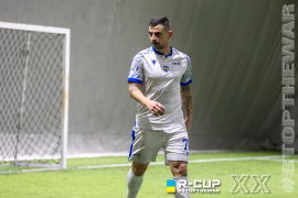 <a href="https://st.getinfootball.com/albums/1099224/694afc242b186_1920.jpg" target="_blank">Завантажити оригінал</a>