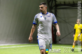 <a href="https://st.getinfootball.com/albums/1099224/694afc262e14b_1920.jpg" target="_blank">Завантажити оригінал</a>