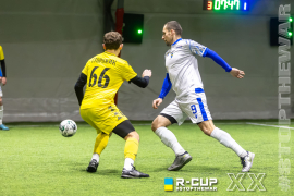 <a href="https://st.getinfootball.com/albums/1099224/694afc282c4bb_1920.jpg" target="_blank">Завантажити оригінал</a>