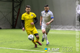 <a href="https://st.getinfootball.com/albums/1099224/694afc2a2f4c9_1920.jpg" target="_blank">Завантажити оригінал</a>