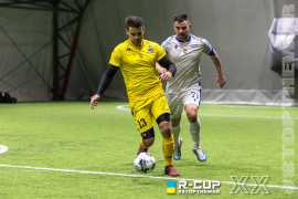 <a href="https://st.getinfootball.com/albums/1099224/694afc2c26221_1920.jpg" target="_blank">Завантажити оригінал</a>