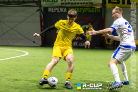 <a href="https://st.getinfootball.com/albums/1099224/694afc2e33ac0_1920.jpg" target="_blank">Завантажити оригінал</a>