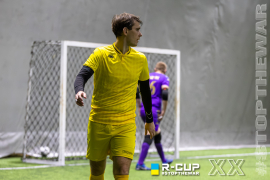 <a href="https://st.getinfootball.com/albums/1099224/694afc3030d7d_1920.jpg" target="_blank">Завантажити оригінал</a>