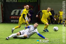 <a href="https://st.getinfootball.com/albums/1099224/694afc322e83d_1920.jpg" target="_blank">Завантажити оригінал</a>