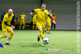 <a href="https://st.getinfootball.com/albums/1099224/694afc34355bb_1920.jpg" target="_blank">Завантажити оригінал</a>
