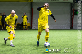 <a href="https://st.getinfootball.com/albums/1099224/694afc363344a_1920.jpg" target="_blank">Завантажити оригінал</a>