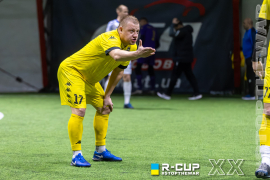 <a href="https://st.getinfootball.com/albums/1099224/694afc383cadc_1920.jpg" target="_blank">Завантажити оригінал</a>