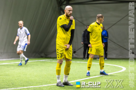 <a href="https://st.getinfootball.com/albums/1099224/694afc3a5aa67_1920.jpg" target="_blank">Завантажити оригінал</a>