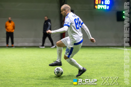 <a href="https://st.getinfootball.com/albums/1099224/694afc3c31ce0_1920.jpg" target="_blank">Завантажити оригінал</a>