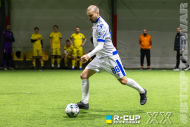 <a href="https://st.getinfootball.com/albums/1099224/694afc3e52c5b_1920.jpg" target="_blank">Завантажити оригінал</a>