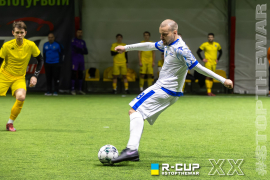 <a href="https://st.getinfootball.com/albums/1099224/694afc4038ede_1920.jpg" target="_blank">Завантажити оригінал</a>