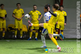 <a href="https://st.getinfootball.com/albums/1099224/694afc423e0a7_1920.jpg" target="_blank">Завантажити оригінал</a>