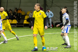 <a href="https://st.getinfootball.com/albums/1099224/694afc443bc90_1920.jpg" target="_blank">Завантажити оригінал</a>