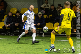 <a href="https://st.getinfootball.com/albums/1099224/694afc45611e5_1920.jpg" target="_blank">Завантажити оригінал</a>