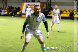<a href="https://st.getinfootball.com/albums/1099224/694afc4641321_1920.jpg" target="_blank">Завантажити оригінал</a>