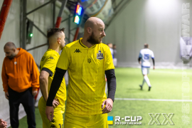 <a href="https://st.getinfootball.com/albums/1099224/694afc4710295_1920.jpg" target="_blank">Завантажити оригінал</a>