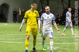 <a href="https://st.getinfootball.com/albums/1099224/694afc47e753f_1920.jpg" target="_blank">Завантажити оригінал</a>