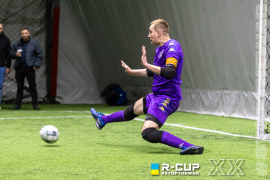 <a href="https://st.getinfootball.com/albums/1099224/694afc48d8b07_1920.jpg" target="_blank">Завантажити оригінал</a>